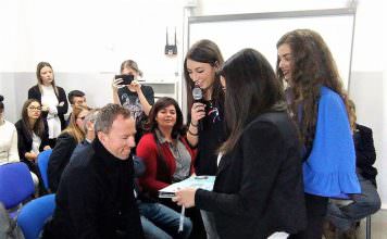 Philippe Vilain | ilmondodisuk.com