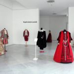 Canzanella | ilmondodosuk.com