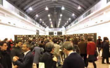 Rotte mediterranee | ilmondodisuk.com