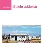 Sergio Saggese | ilmondodisuk