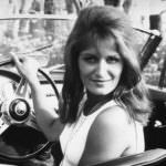Dalida | ilmondodisuk.com