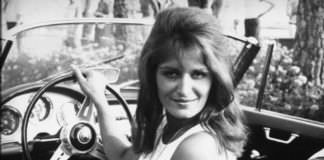 Dalida | ilmondodisuk.com