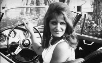 Dalida | ilmondodisuk.com