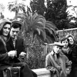 Dalida | ilmondodisuk.com