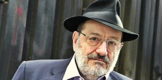 Umberto Eco | ilmondodisuk.com