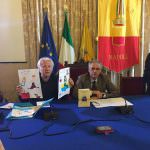 Schifano | ilmondodisuk.com