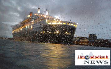 Anburgo | ilmondodosuk.com