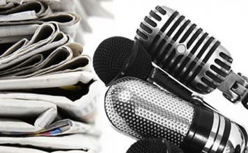 Un premio dal Rotary Club Napoli per i giovani giornalisti giornalismo | ilmondodoisuk.com