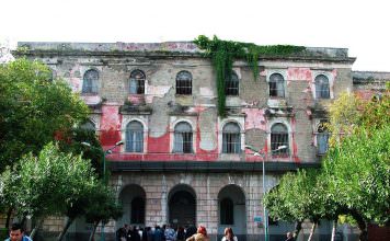 La Maddalena | ilmondodisuk.com