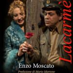 Enzo Moscato | ilmondodisuk.com