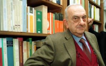 Mario Guida | ilmondodisuk.com