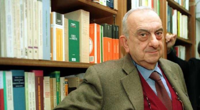 Mario Guida | ilmondodisuk.com