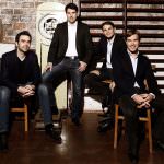 Quartetto Mo