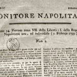 Il resto di niente
