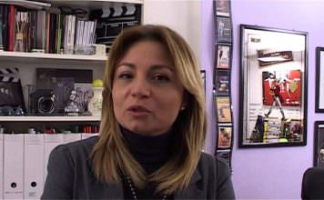 Nunzia Marciano | ilmondodisuk.com