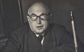 Pietro nenni | ilmondodisuk.com