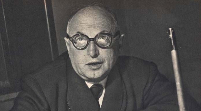 Pietro nenni | ilmondodisuk.com
