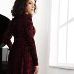 Rana | ilmondodisuk.com