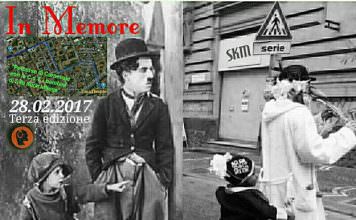 “In memore”: il carnevale attraversa Napoli, partendo dal quartiere Mercato. Con l’associazione Sab kuch Milega