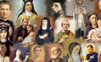 santi ! ilmondodisuk.com