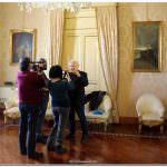 Schifano | ilmondodisuk.com