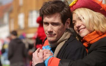 Pas son genre | ilmondodisuk.com