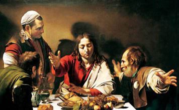 Il Sabato delle idee va al cinema: all’Ambasciatori Hart si parlerà di vino, dall’arte all’economia