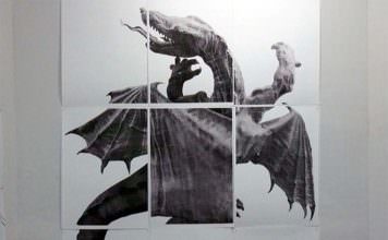 Ferdinando Fedele | ilmondodisuk.com