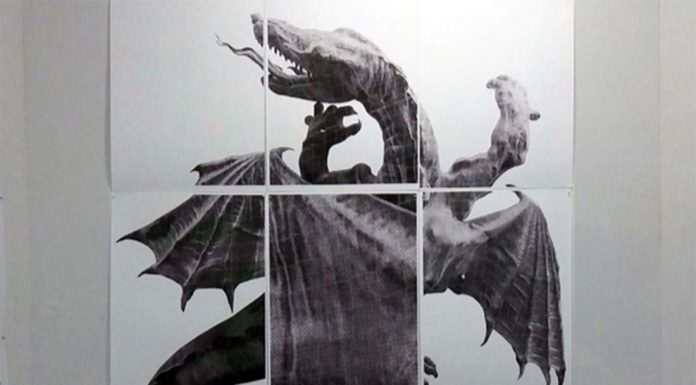 Ferdinando Fedele | ilmondodisuk.com