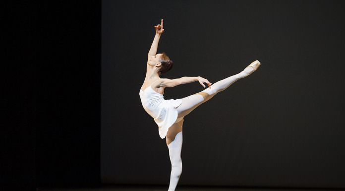 Maria Eichwald | ilmondodisuk.com
