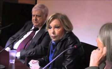 Roccasalva | ilmondodisuk