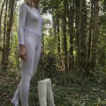 Iovinella | ilmondodisuk.com
