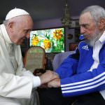 Raul Castro | ilmondodisuk.com