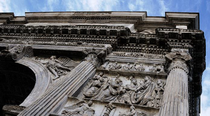 Benevento | ilmondodisuk.com