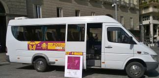 autobus napoli | ilmondodisuk.com