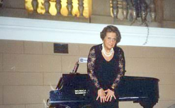 Bruna Catalano | ilmondodisuk.com