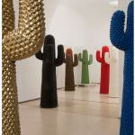 Fondazione Plart | ilmondodisuk.com