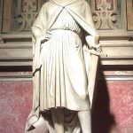 Santa Croce ! ilmondodisuk.com