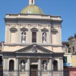 Croce al Mercato | ilmondodisuk.com