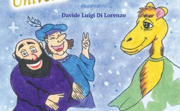 Il libro di Maria Cristina Orga/Come educare con le filastrocche e la poesia Orga | ilmondodisuk.com