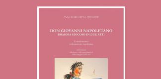 don giovanni Ilmondodisuk.com