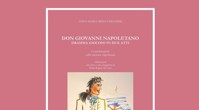 don giovanni Ilmondodisuk.com