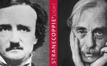 La rassegna/ Edgar Allan Poe e Paul Valery: la strana coppia che s’incontra al Museo diocesano. Tra mito e verità Poe e Valery | ilmondodisuk.com