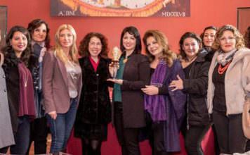 Enterprisingirls | ilmondodisuk.com