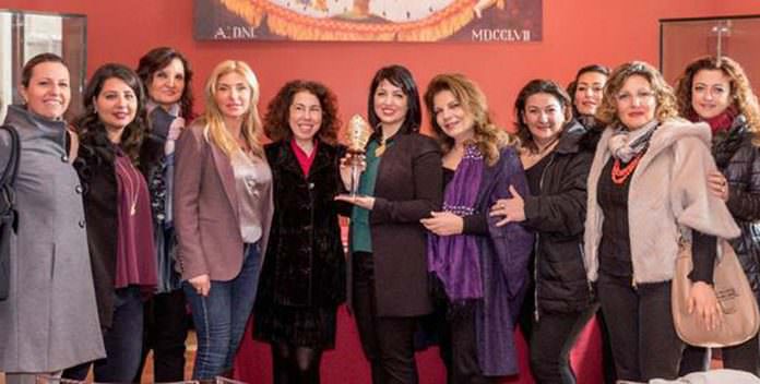 Enterprisingirls | ilmondodisuk.com