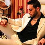 Francesco Mangiacapra ! ilmondodisuk.com