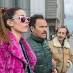 Massimiliano Gallo | ilmondodisuk.com