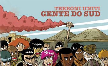 gente do sud | ilmondodisuk.com