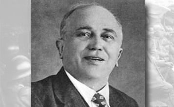 E. A: Mario | ilmondodisuk.com