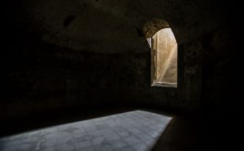 Maschio angioino | ilmondodisuk.com